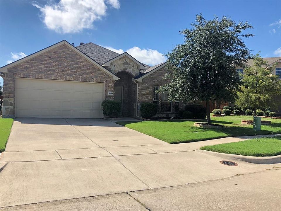 1st image of 9721 Sleepy Hollow Dr