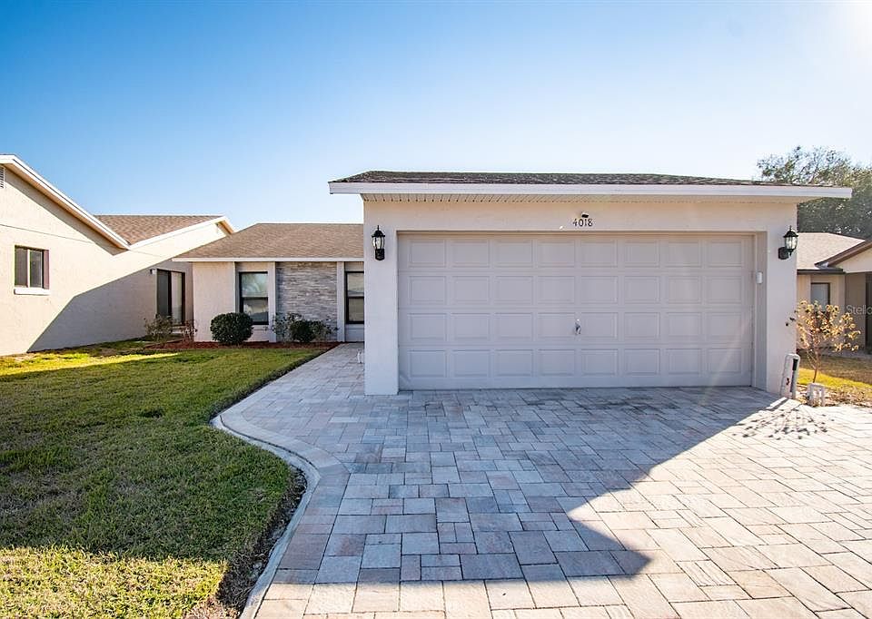 1st image of 4018 CYPRESS LANDING S