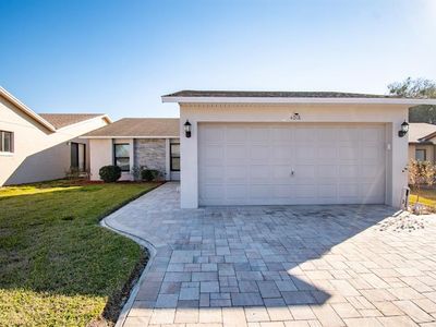 4018 Cypress Lndg S, Winter Haven, FL, 33884