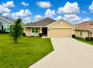 633 W Rexford Dr, Beverly Hills, FL 34465