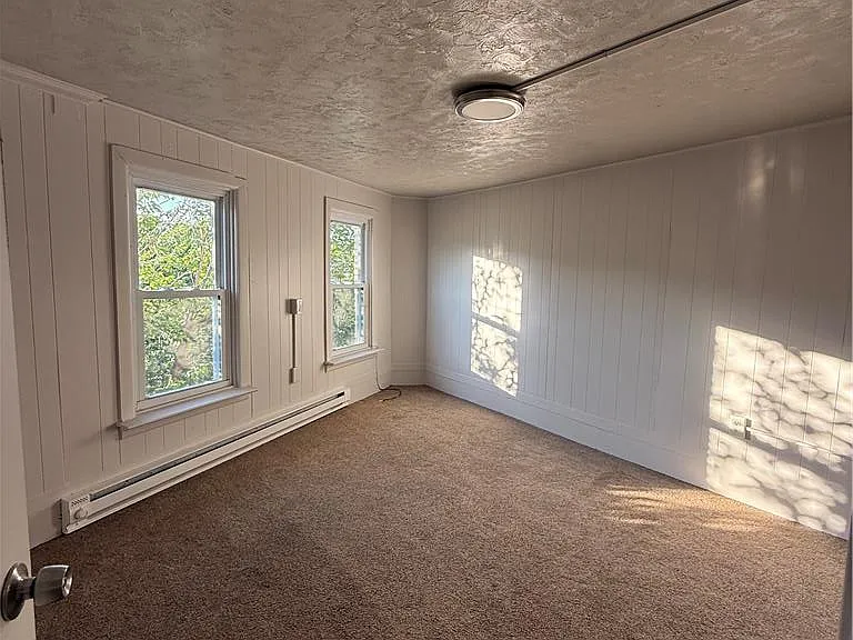 1032 Cherokee St #2 — Photo 3