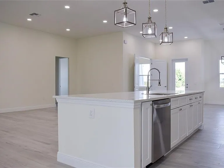 163 Blazing Star Ave — Photo 19