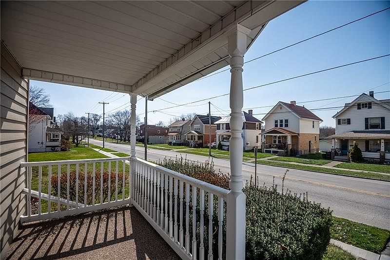 1603 W Ridge Ave, Sharpsville, PA 16150 Zillow