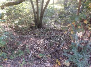 0 Crum Rd, Ringgold, GA 30736