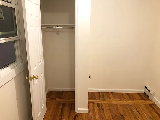 Rented by Brooklyn Group | media 4