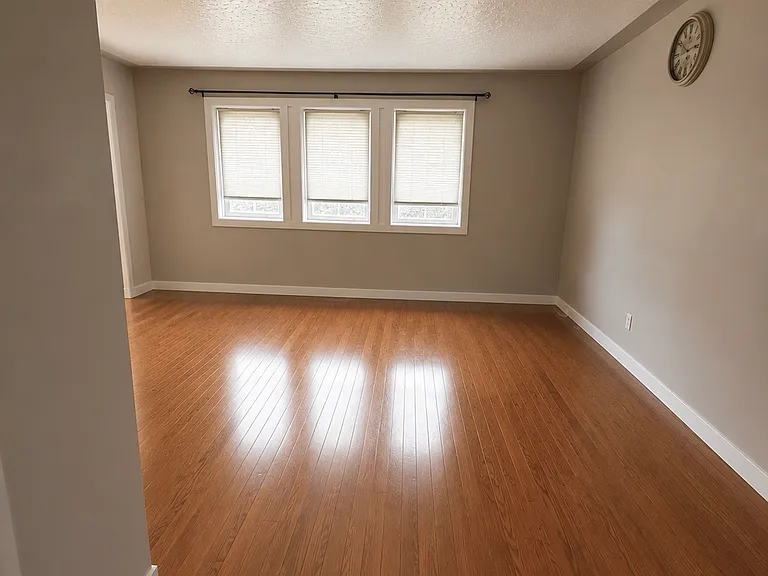 9503 Sherridon Dr #9503 — Photo 5