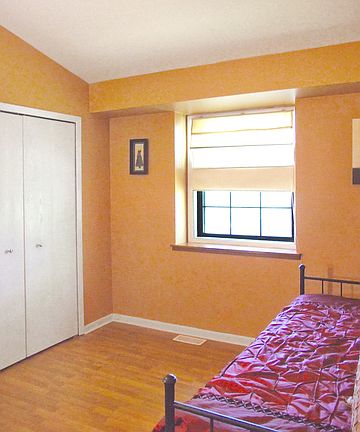 5th image of 1486 W Jefferson Ave Unit F