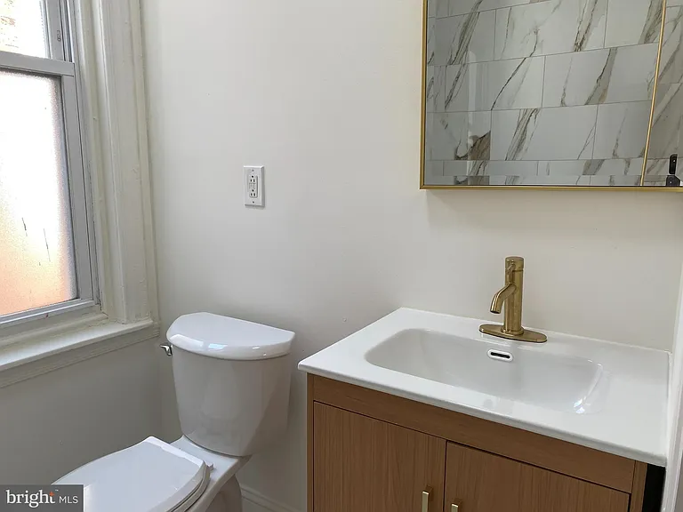 823 N Hutton St — Photo 22