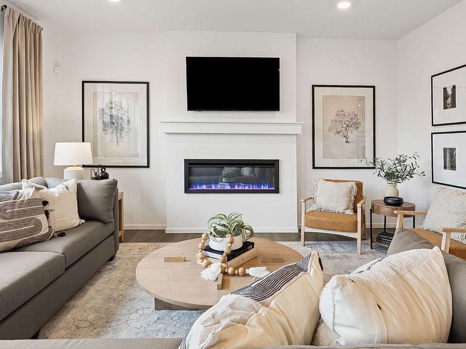 Subdivision Image 0