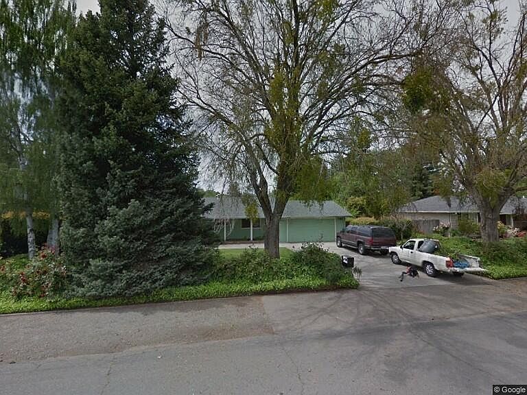 1st image of 8309 N Lucienne Dr