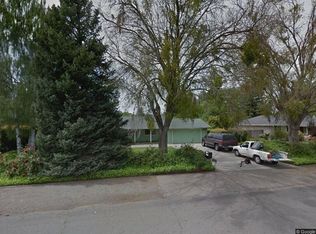 8309 N Lucienne Dr, Stockton, CA 95212