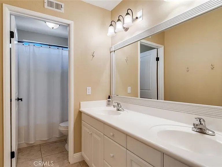 8123 Branding Iron Ln — Photo 27