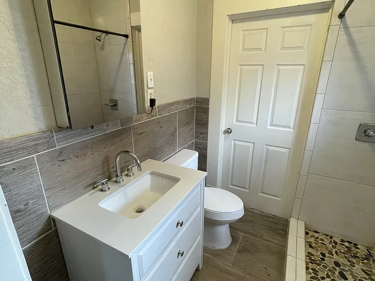 3716 Jackson Ave — Photo 15