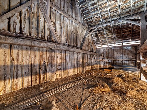 35th image of this home