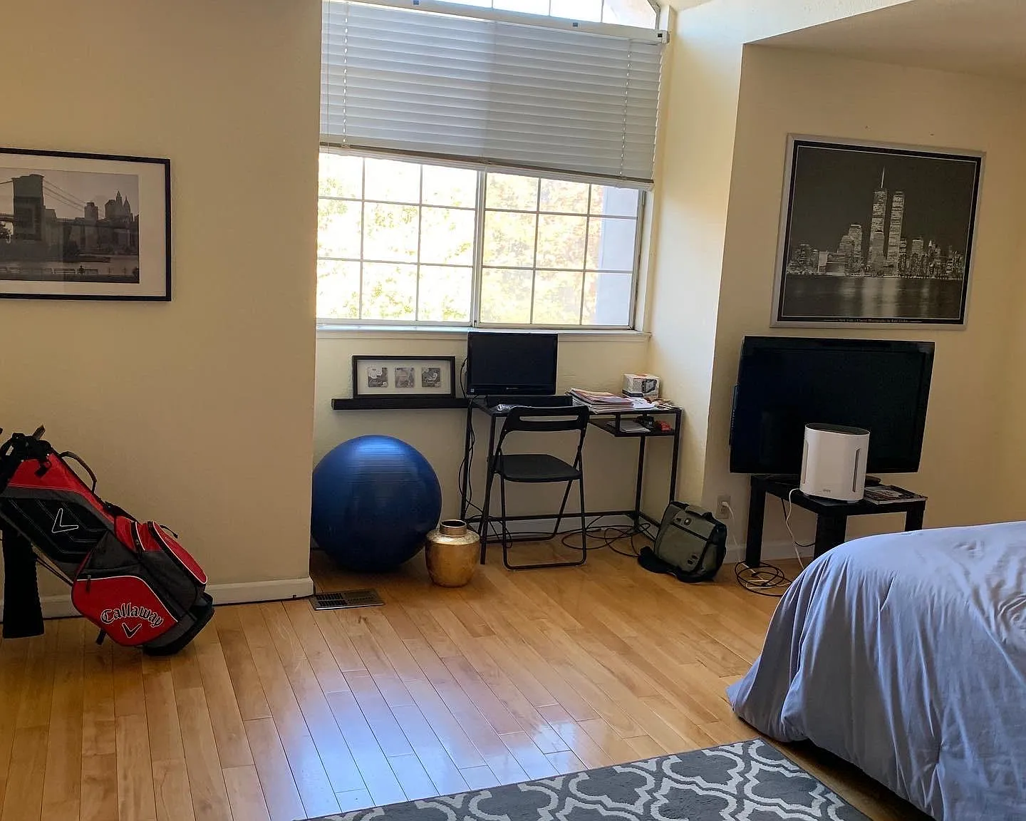 Sea Crest Ter, Fremont — Photo 3