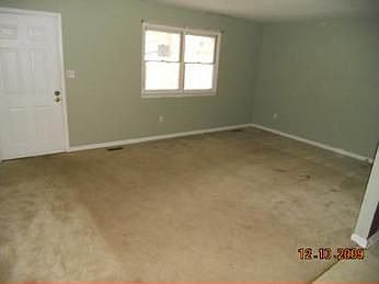 2nd image of 3109 Triangle Lake Rd