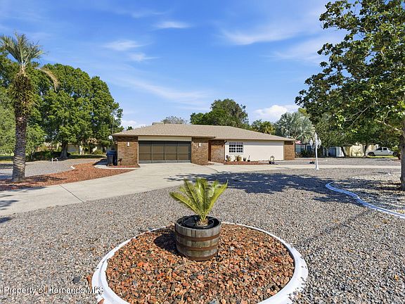 2nd image of 8123 River Country Dr