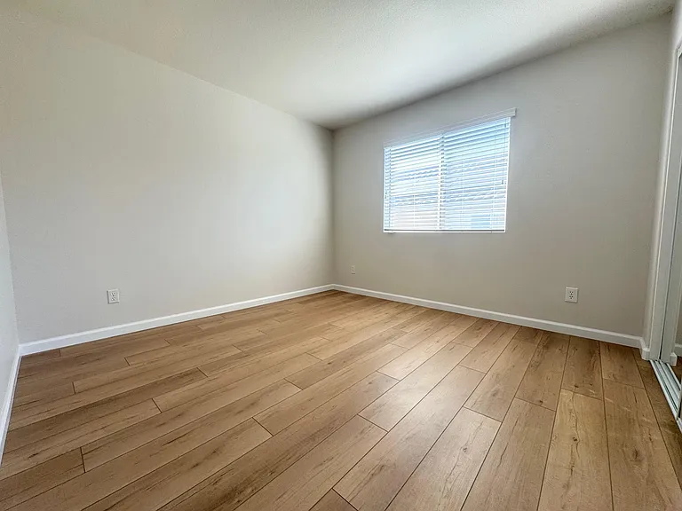 5085 Carmel Knolls Dr — Photo 22