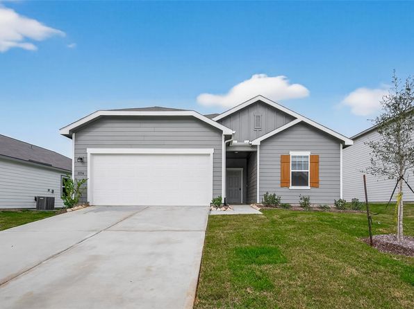31334 Gayle Prairie Oaks