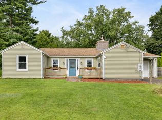 105 Brown St, Middletown, CT 06457