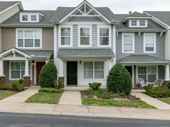 3425 Harpeth Springs Dr, Nashville, TN 37221