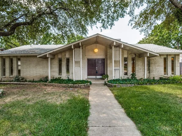 12017 Cox Ln, Dallas, TX 75244