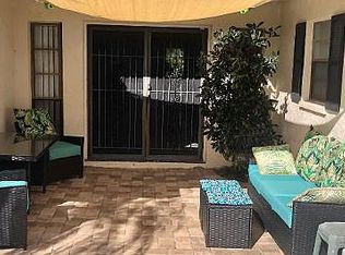 7082 Fairway Bend Cir, Sarasota, FL 34243