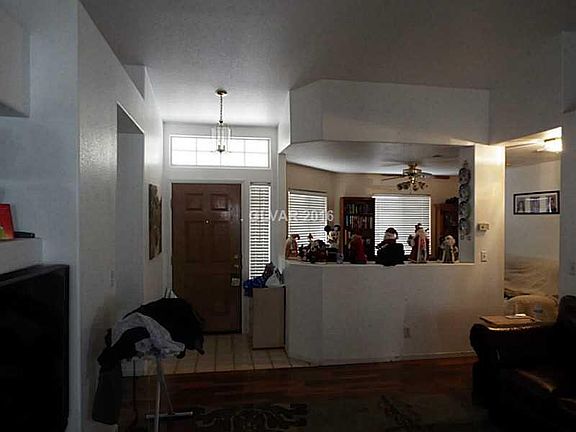 5th image of 6709 Painted Canyon Ct