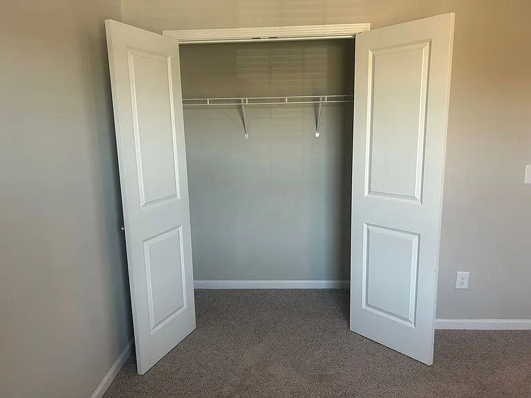 6379 Sandy Bottom Dr — Photo 14
