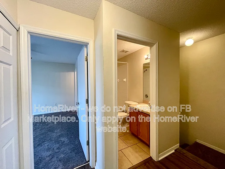 7344 E Bank Dr — Photo 13