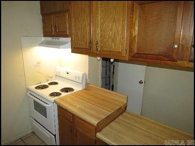 7031 Jacksonville Cutoff Rd #1 — Photo 7