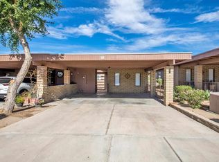 154 W 27th Pl, Yuma, AZ 85364