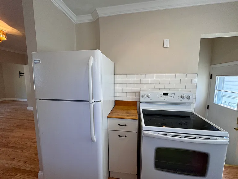 313 Chestnut St — Photo 24