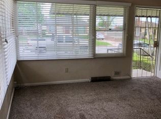 2103 Carrere St #A, Bakersfield, CA 93308