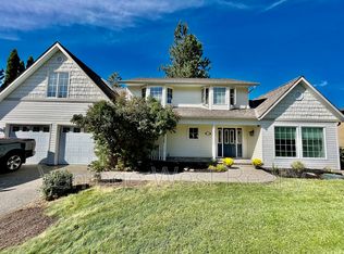 1512 Woodridge Rd, Kelowna, BC V1W3B4