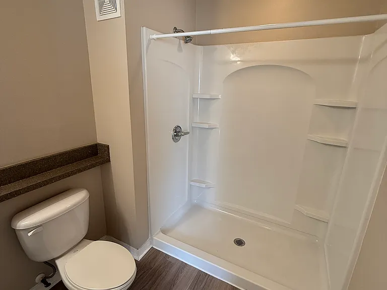 1640 Villa Capri Cir #308 — Photo 15