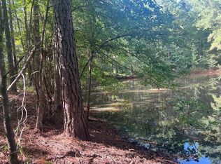 0 An County Rd #441, Palestine, TX 75801