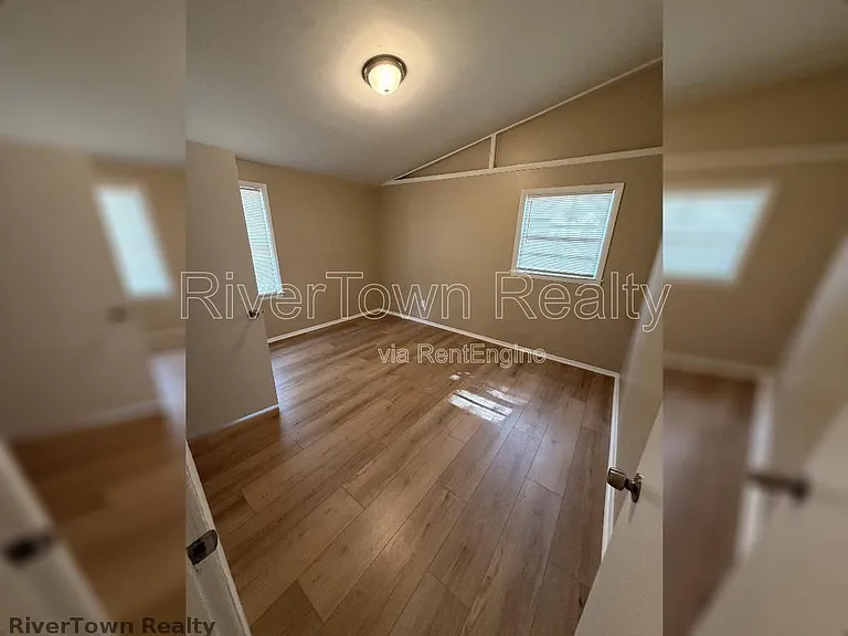 4825 Bridgedale Ave — Photo 9