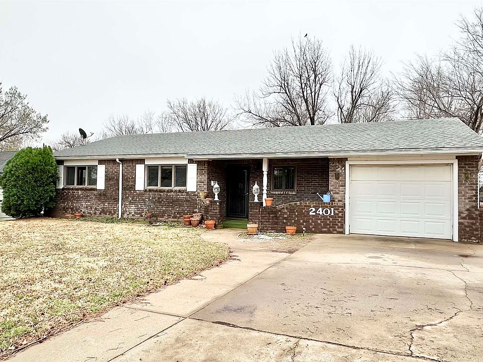 1st image of 2401 Cherry Ave