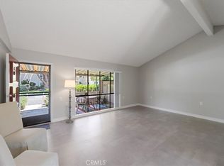 2040 Via Mariposa E #C, Laguna Woods, CA 92637