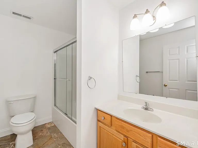 806 Hope St #2 — Photo 22