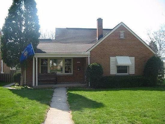 5th image of this home