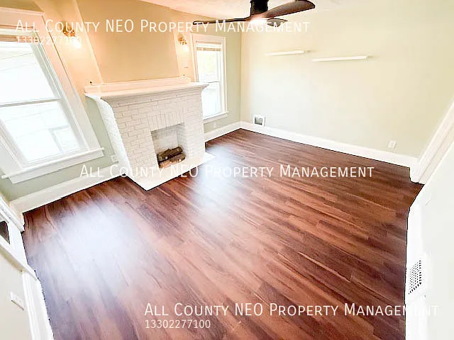 126 E Mapledale Ave #B — Photo 8