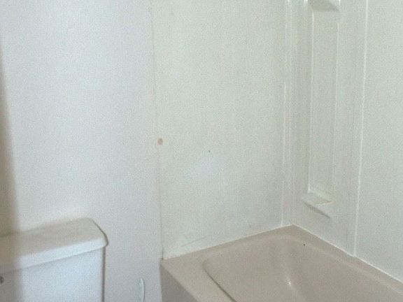 5th image of 1100 Randolph St