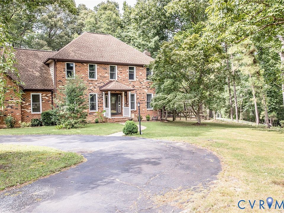1st image of 14530 Fox Knoll Dr