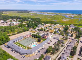 1072 Post Rd #102, Wells, ME 04090