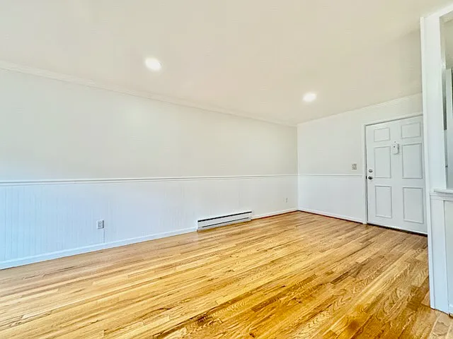 637 Cove Rd #C13 — Photo 9