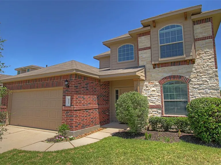 8902 Finnery Dr — Photo 30