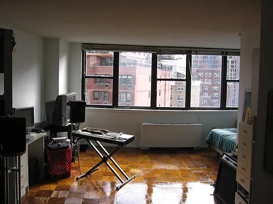 Sold by Tungsten Properties | media 9