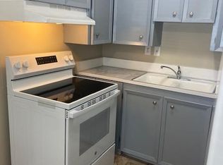 15405 10th Ave SW APT 6, Burien, WA 98166